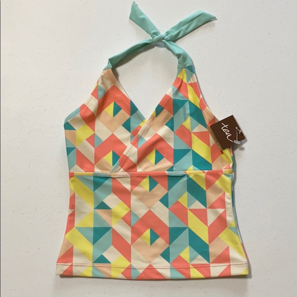 Girls Top